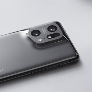 Smartphone Android Nuovo di Zecca <span class=keywords><strong>OPPO</strong></span> 5G con <span class=keywords><strong>ColorOS</strong></span> Originale, Modello Find X5 Pro - Product Image 4
