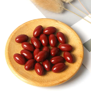 Cápsulas blandas multivitamínicas, gran oferta, fabricante de cápsulas blandas, suplemento de alta resistencia, suplemento <span class=keywords><strong>Natural</strong></span>, cápsulas blandas multivitamínicas - Product Image 2