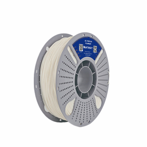 Filament Antinsky TPU 85A 95A pour imprimantes 3D, lisse, brillant, haute résistance, tiges en plastique de haute qualité, 1,75 mm, 1 kg/rouleau, fabriqué en Chine - Product Image 3