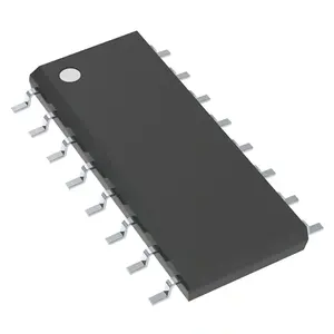 Merrillchip High quality ORIGINAL BRAND chip integrated circuit TL494 TL494CDR control circuit