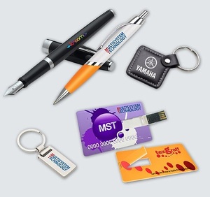 A3 UVDTF Impresora uv 3d Imprimante de cas de téléphone portable impresoras de Inyeccin De tinta Machine d'impression - Product Image 6