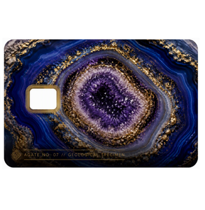 Pegatina Personalizada Holográfica Impermeable de PVC para Tarjetas de Crédito, Calcomanía Rascable para Tarjetas Bancarias (Visa/<span class=keywords><strong>Mastercard</strong></span>/Débito) OEM - Product Image 5
