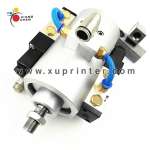 WD High Quality G2.335.159N Cylinder D63 H18/18 for Heidelberg <b>Printing</b> <b>Machine</b> SM52 PM52 Offset <b>Printing</b> Parts - Product Image 5