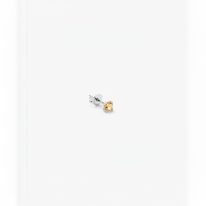 Mini clou de fixation fin pour piercing - Product Image 1