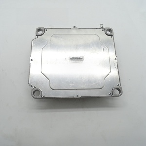 คอนโทรลเลอร์แบบตั้งโปรแกรมได้คุณภาพสูง ECM ECU บอร์ดคอมพิวเตอร์สำหรับ <span class=keywords><strong>CAT</strong></span> 323F L <span class=keywords><strong>326F</strong></span> - Product Image 1