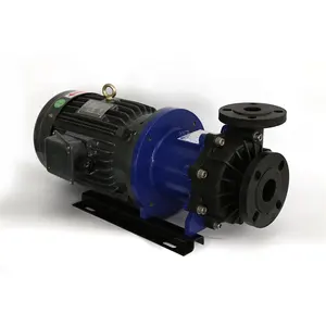 Swimming Pool Water Pump Dubao Swimming Pool Pump High Efficient Use Of Well Water Pump