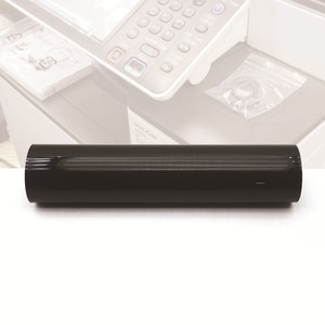 Film de fusion compatible <span class=keywords><strong>TMS</strong></span> pour Ricoh Pro 8100, compatible avec les modèles Ricoh Pro 8100S, 8100, 8120, 8200, 8210, 8220, 8200S, 8320, 8300S, 8310S, 8320S – Courroie de fusion - Product Image 4