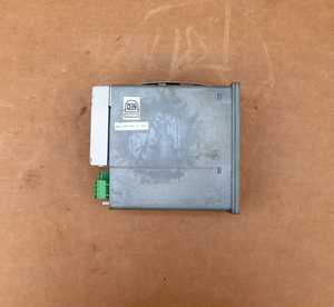 New original brand 6dr2000-1 sipart dr22 controller for automation - Product Image 1