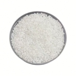 HIPS Food Grade HIPS 825 General Purpose Polystyrene Pet Raw <b>Pellets</b> Wholesale High Quality PH-88HT 88S 88SF 514 514P 622 - Product Image 6