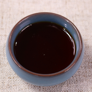 100ml GuaSha Oil traditionelles Anti-Aging-Gesichts <span class=keywords><strong>massage</strong></span> öl Gua Sha-Öl für reibungslose Gleiter Gua Sha - Product Image 5