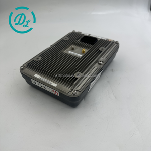 Monitor para Excavadora Eexcavator SECD-315C 14761404686 SY75C SY65C SY55C, Duradero, Alto Brillo, Fácil Instalación, 1 Año de Garantía - Product Image 3