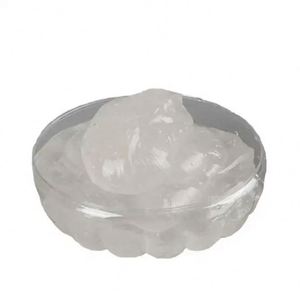 SLES Sodium Lauryl Ether Sulfate 99% Haute Pureté 99% Pureté - Product Image 6