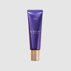 Idplacosmetic Crema Prolifting de 50ml (RENOVACIÓN) Crema y loción facial de alta calidad - Product Image 2