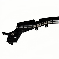 Support de réservoir d'eau Mercedes Classe C W205 15-18 2056204101