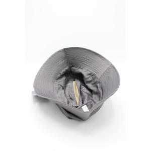 หมวกถัง-12380 - Product Image 3