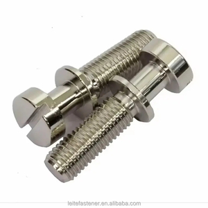 Servicios de mecanizado CNC de alta precisión personalizados, torno de perforación de oxidación de aluminio, brocas de grabado para diversas aplicaciones - Product Image 3