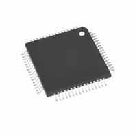 Composants de circuits électroniques 64 LQFP ATSAMV70J19B-AABT Intégrés Service complet original