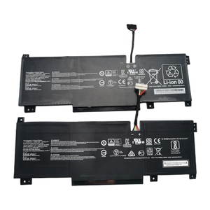 Batería de ordenador portátil de calidad OEM 11,4 para <span class=keywords><strong>MSI</strong></span> Pulse GL76 9S7 11UDK <span class=keywords><strong>GL66</strong></span> GF66 V 53.5WH - Product Image 6