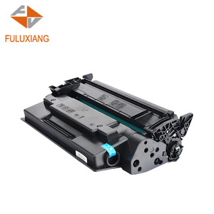 Cartucho de tóner compatible con FULUXIANG CRG056 CRG <span class=keywords><strong>056</strong></span> para impresora Canon ImageClass MF543dw MF543x LBP320 LBP325x - Product Image 4