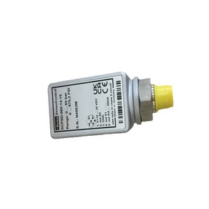 เซ็นเซอร์รุ่นใหม่ SCP03-600-24-06 สำหรับอุปกรณ์อิเล็กทรอนิกส์ มีสินค้าในสต็อก - Product Image 1