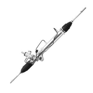 Crémaillère de <span class=keywords><strong>direction</strong></span> hydraulique 53601-SWA-A01, petite crémaillère de <span class=keywords><strong>direction</strong></span>, coût pour Honda CRV RE4 4WD 2007-2011 - Product Image 1