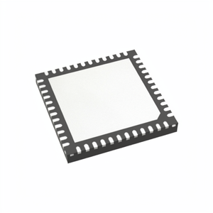 48 UFQFN Exposed Pad STM32F051C8U7 BOM IC In Stock Buy Electronics Components Online Embedded - Product Image 1