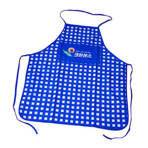 Baumwolle Küchen schürze Baker Schürze - Product Image 1