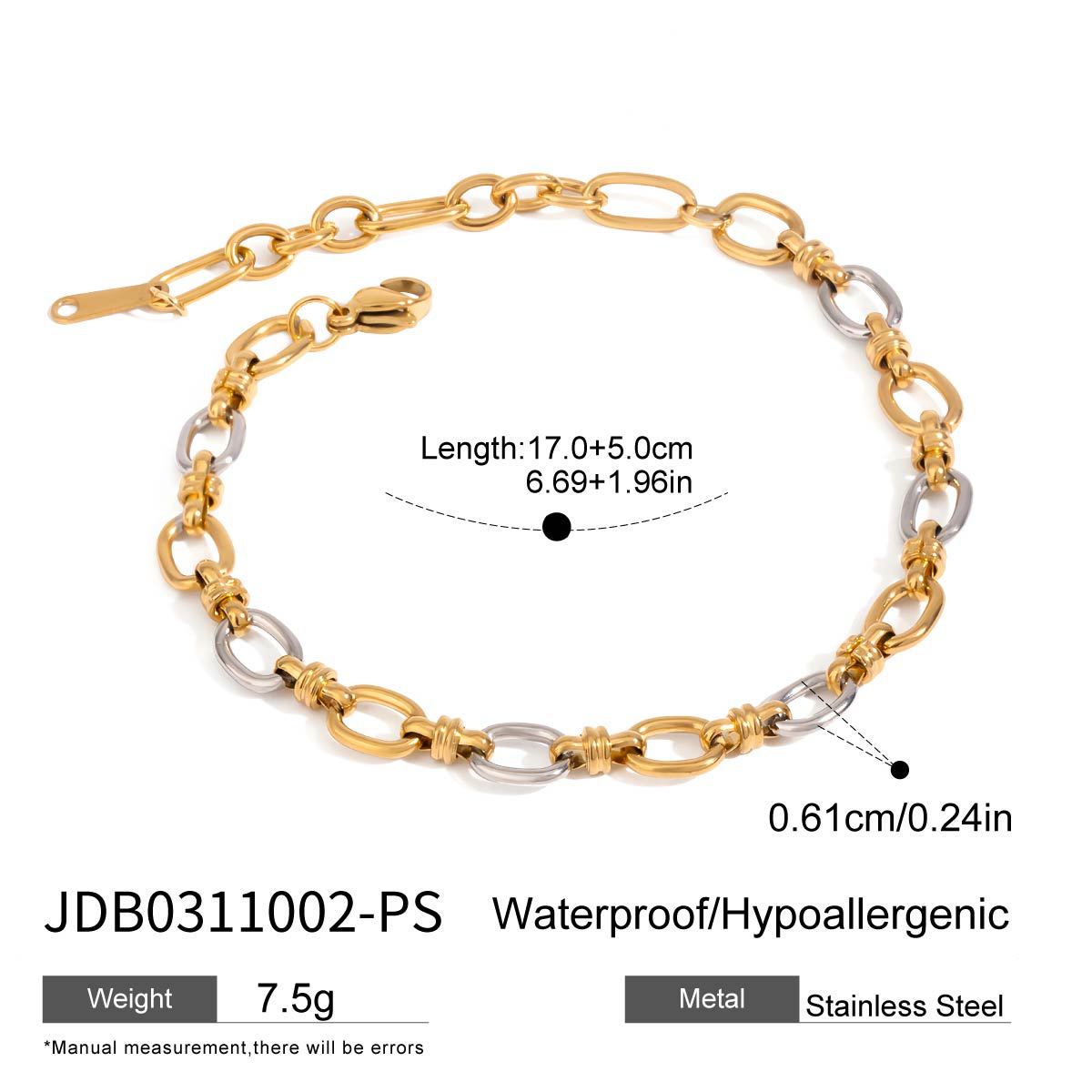 JDB0311002-PS    เจดีบี0311002-พีเอส