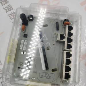 CC-TCF901 CC-TFB412 ชุดควบคุมการเผาไหม้ PLC ของแท้และใหม่ - Product Image 5