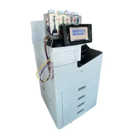 GAGA T8581 T8871 Ink  Ciss for E-pson Wf- C20590 C17590 C20600 C20750 C21000 C20590a C17590a Inkjet Printer