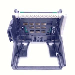รถม้าเหมาะสำหรับ HP Officejet Pro 9125e 9110b 9120e 9125 9129e 9122e 9125 9123 9120 9126e 9128e - Product Image 3