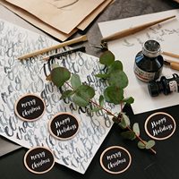 Ensemble d'artisanat en bois de hêtre pour l'artisanat des boîtes en bois et des panneaux muraux peints comprenant des copeaux pour l'artisanat en bois