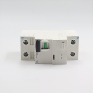 ทำไมฉันถึงเลือก Iid63A 2P 63A เบรกเกอร์กระแสไฟตกค้างสำหรับควบคุมอุตสาหกรรม - Product Image 3