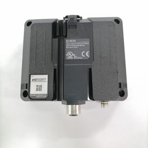 Capteur de vision IV-M30, moniteur intelligent - Product Image 2