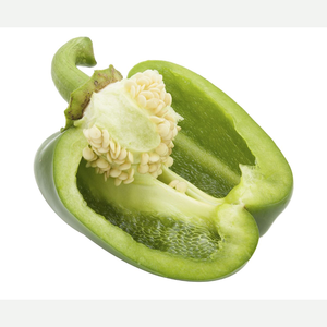Variété de poivron de qualité professionnelle pour les entreprises agricoles recherchant une qualité de récolte supérieure et une stabilité du rendement - Product Image 4
