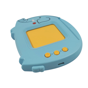 Bán Hot bán buôn nhà máy tùy chỉnh Talking Thiết bị học tập đồ chơi giáo dục THẺ FLASH cho trẻ em - Product Image 2