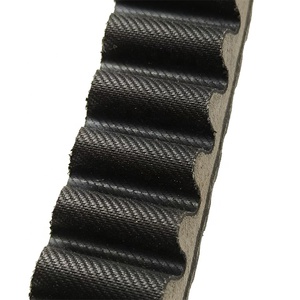 Correa de transmisión de motocicleta EPDM nueva de alta calidad 1004 27 correa de transmisión para <span class=keywords><strong>BMW</strong></span> C400X 350 LONCIN <span class=keywords><strong>VOGE</strong></span> 350T 2017 SR4 de la serie 1: 1 - Product Image 5