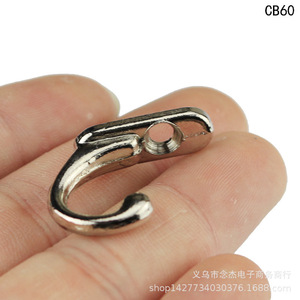 8*27มม. - Product Image 5