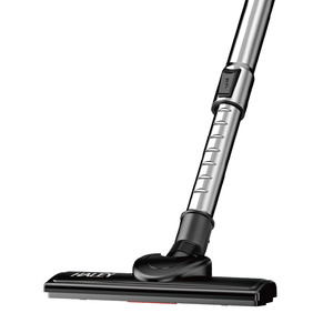 HALEY Staubsauger 3000W 3L mit Staubbeutel Trockener Zyklonstaubsauger für Zuhause mit Hoher Leistung - Product Image 4
