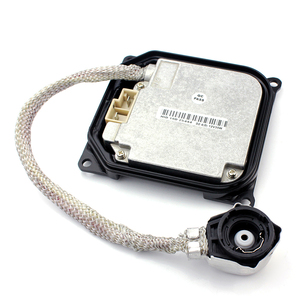 Chất Lượng Cao OEM Thay Thế Cho 35 Wát Denso DDLT003 HID Xenon Ballast 85967-51050 Fit D2S D2R D4S D4R Ballast Gố<span class=keywords><strong>c</strong></span> - Product Image 3