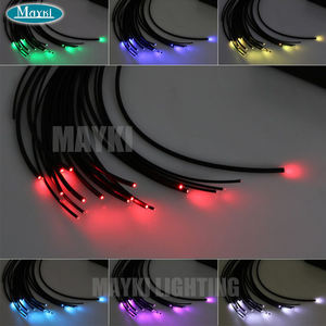 <span class=keywords><strong>Cable</strong></span> <span class=keywords><strong>de</strong></span> <span class=keywords><strong>fibra</strong></span> óptica <span class=keywords><strong>de</strong></span> plástico PMMA <span class=keywords><strong>para</strong></span> iluminación <span class=keywords><strong>de</strong></span> <span class=keywords><strong>fibra</strong></span> óptica <span class=keywords><strong>de</strong></span> piscina <span class=keywords><strong>de</strong></span> 1,5 MM <span class=keywords><strong>para</strong></span> piscina - Product Image 4