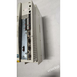 อินเวอร์เตอร์เซอร์โว LENZE มือสอง รุ่น EVS9322-ESV004 จำนวน 1 ชิ้น - Product Image 2