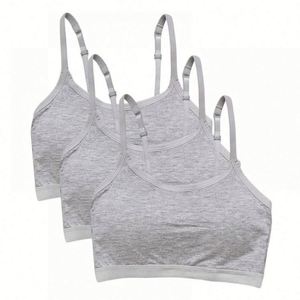 Nouveau Soutien-Gorge Sans Couture pour Femme, Lingerie Sexy pour Femme, Culotte et Soutien-Gorge Sexy pour Filles, Lingerie Sexy pour Femme - Product Image 2