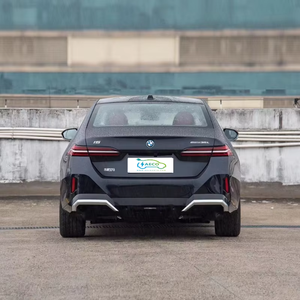 Offre Spéciale 2025 <span class=keywords><strong>B</strong></span> Mw I5 nouvelle énergie véhicule voiture électrique Edrive 35l 700km haute vitesse Automobile de luxe Ev voitures d'occasion <span class=keywords><strong>B</strong></span> Mw I5 - Product Image 5