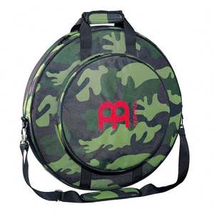 Échantillon gratuit de sac de transport pour cymbales de batterie, anti-poussière, avec grand étui pour cymbales et sangles de sac à dos, de bonne qualité - Product Image 5