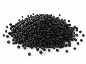ZNFY No.3 <span class=keywords><strong>Engrais</strong></span> en poudre microbien spécial à base de maïs pour stimuler la croissance des racines et des tiges, anti-étouffement et augmenter le rendement des épis de maïs - Product Image 2