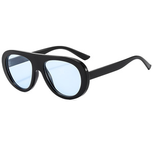 <span class=keywords><strong>Gafas</strong></span> <span class=keywords><strong>de</strong></span> sol con protección UV400, lentes polarizadas, montura grande, <span class=keywords><strong>gafas</strong></span> para conducir, pescar, <span class=keywords><strong>gafas</strong></span> <span class=keywords><strong>de</strong></span> sol para exteriores, antideslumbrantes, cuidado <span class=keywords><strong>de</strong></span> la visión - Product Image 3