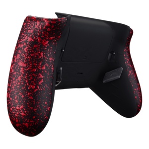 Kit de Controlador Remapeable Personalizado, Placa de Actualización y Carcasa Trasera Rediseñada con Botones Traseros para Xbox Wireless One S - Product Image 2