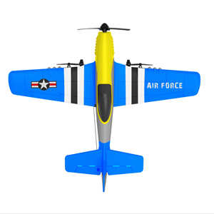 KF602 <span class=keywords><strong>RC</strong></span> <span class=keywords><strong>avion</strong></span> 2.4G 3CH EPP mousse télécommande combattant fixe envergure planeur extérieur RTF <span class=keywords><strong>Warbird</strong></span> <span class=keywords><strong>avion</strong></span> - Product Image 1