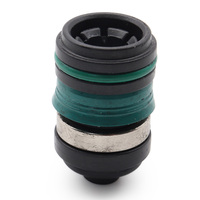 SNOOKE HOTSALE Produits de haute qualité Tige de poussée du piston 0AM DQ200 pour VW GOLF/SAGITTA 965967B